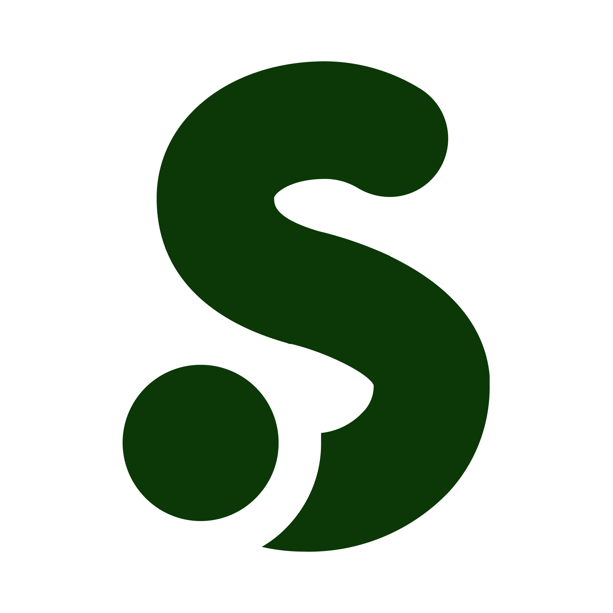 ShambaPoint CRM