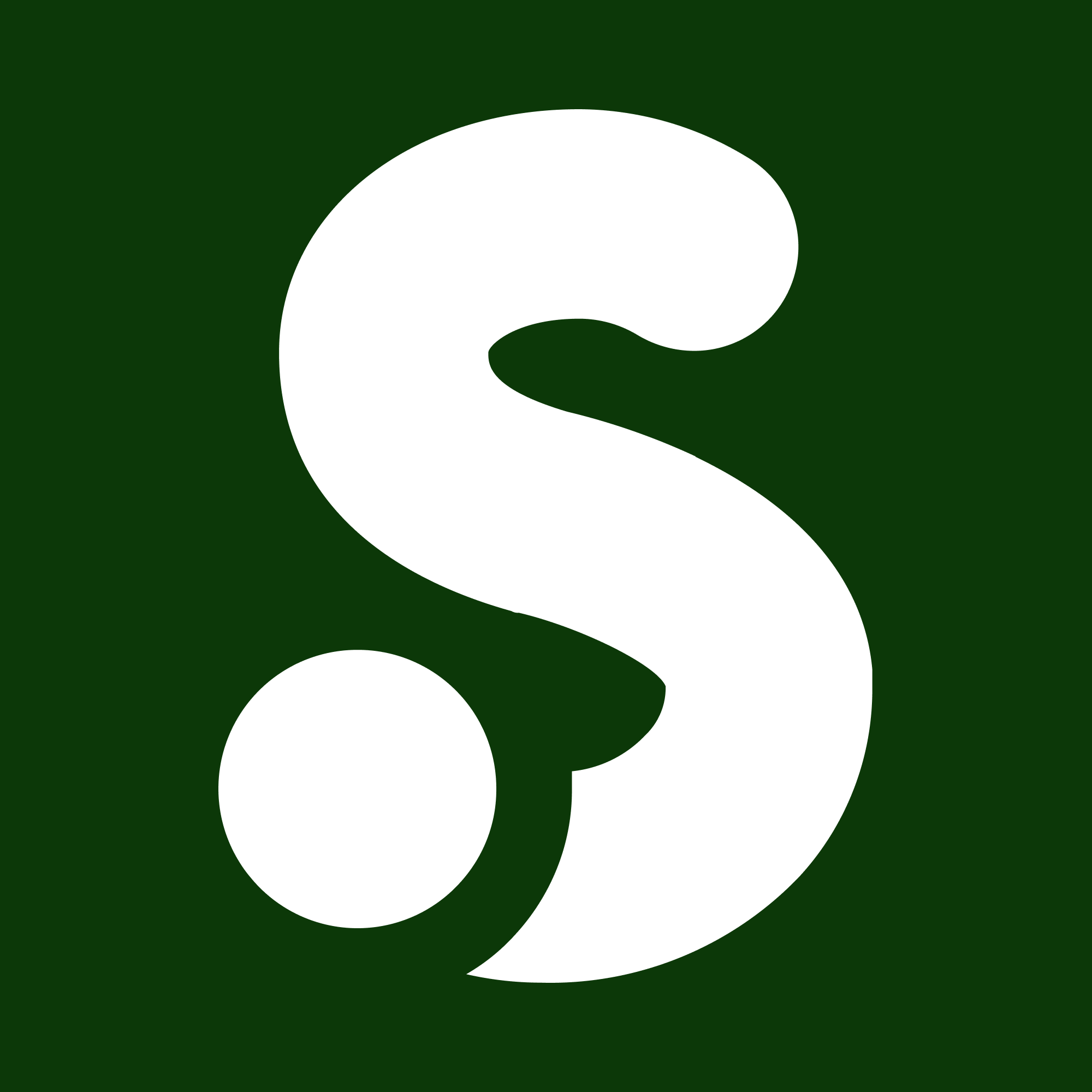 ShambaPoint CRM